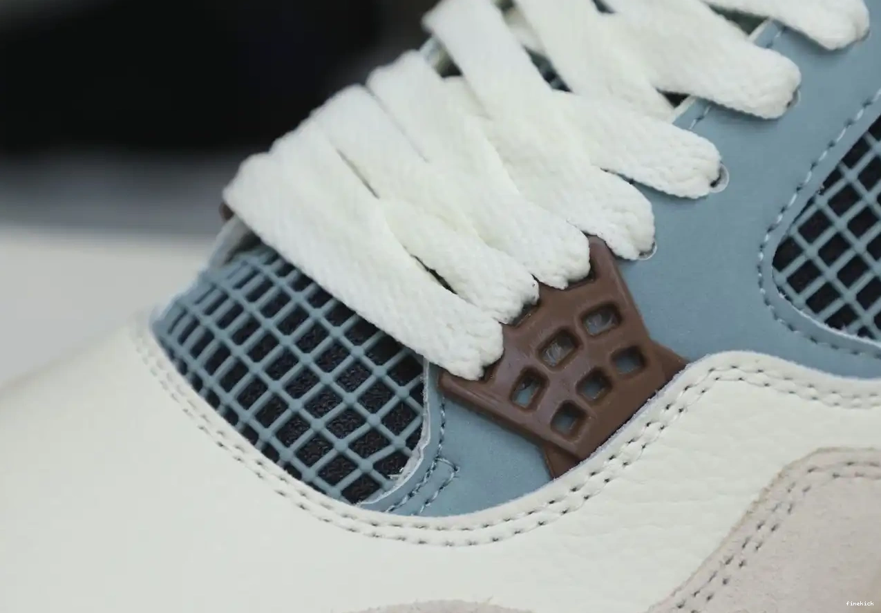 Jordan Jordan Air 4 0705